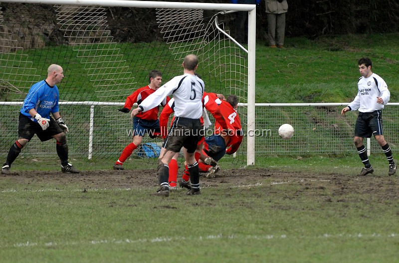 Bala vs Gresford 57.jpg